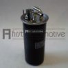 VAG 4F0127435 Fuel filter